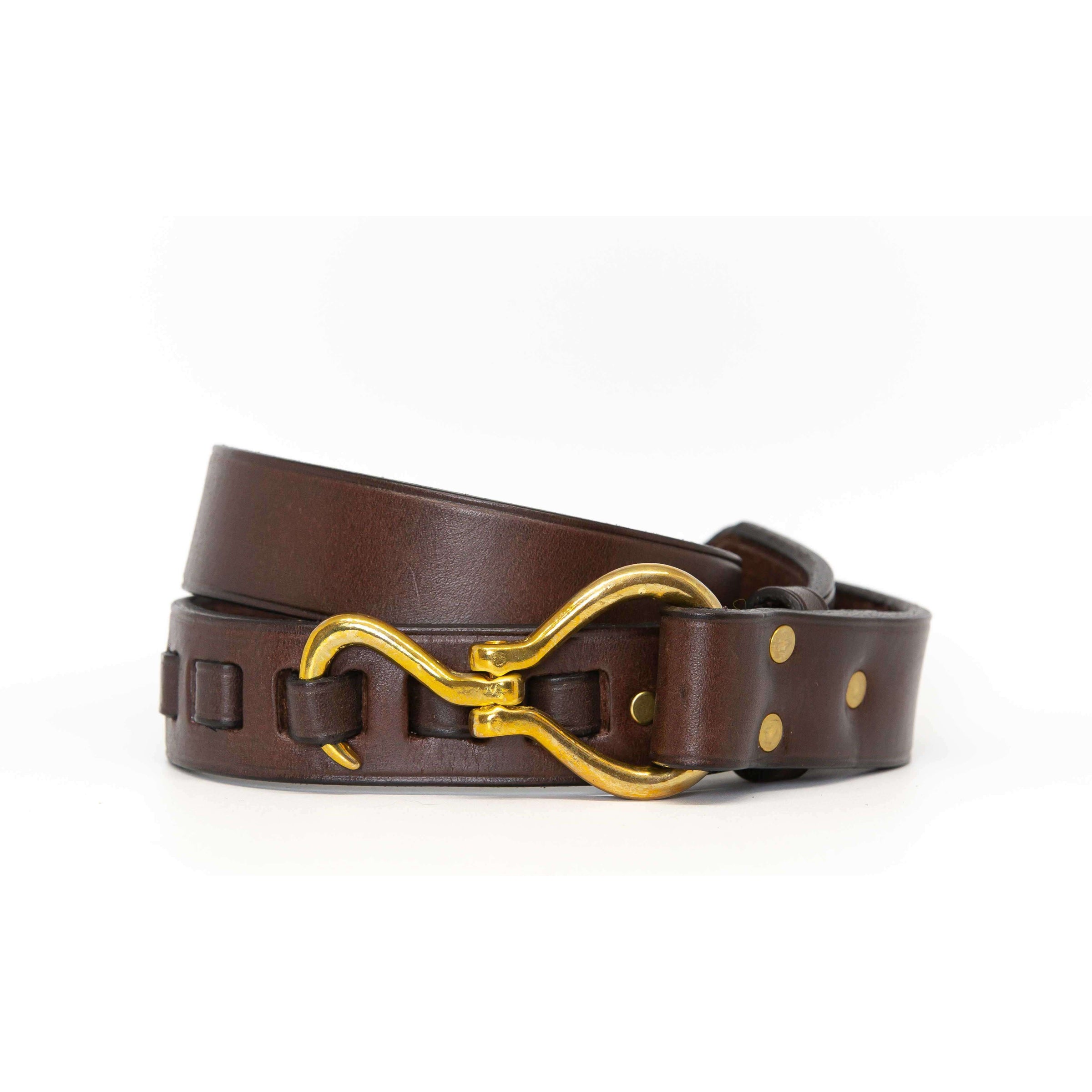 Bluegrass Belts – Bluegrass Provisions Co